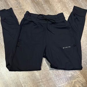 NVGTN joggers